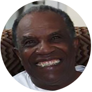 Pastor Octavio Marques